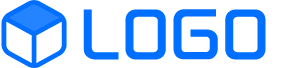 333bet অফিসিয়াল ওয়েবসাইট
